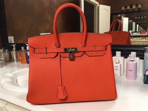 replica hermes bags for sale|hermes kelly look alike bag.